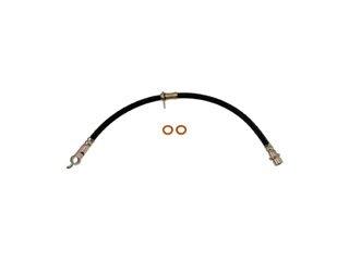 Brake Hydraulic Hose DB H620249