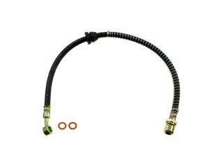 Brake Hydraulic Hose DB H620271