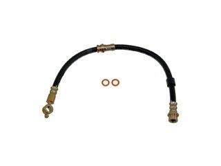 Brake Hydraulic Hose DB H620289