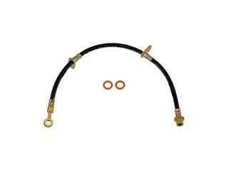 Brake Hydraulic Hose DB H620389