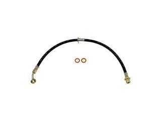 Brake Hydraulic Hose DB H620394