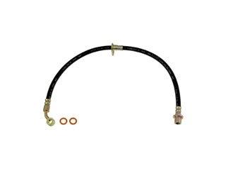 Brake Hydraulic Hose DB H620398