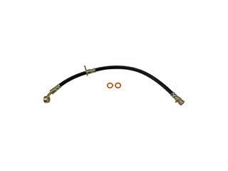 Brake Hydraulic Hose DB H620419