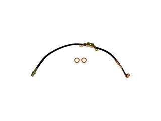 Brake Hydraulic Hose DB H620458