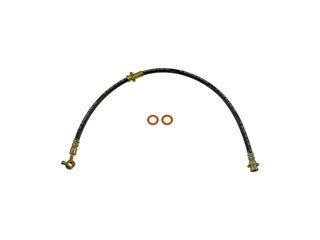 Brake Hydraulic Hose DB H620529