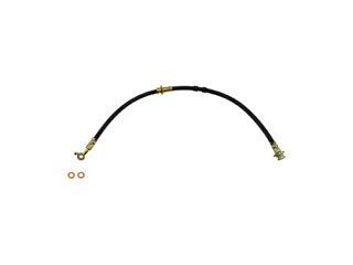 Brake Hydraulic Hose DB H620533