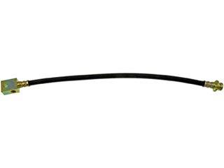 Brake Hydraulic Hose DB H620538