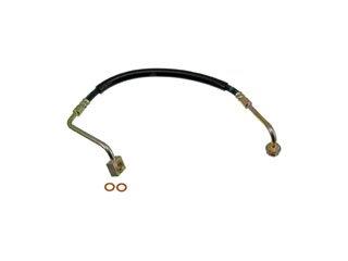 Brake Hydraulic Hose DB H620545