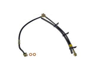 Brake Hydraulic Hose DB H620554