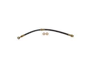 Brake Hydraulic Hose DB H620598