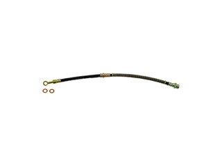 Brake Hydraulic Hose DB H620599