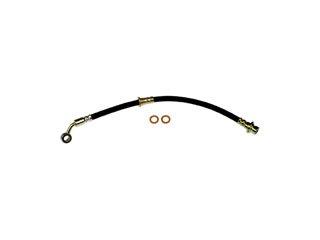 Brake Hydraulic Hose DB H620726