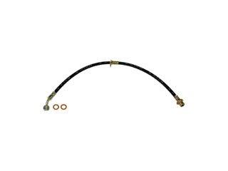 Brake Hydraulic Hose DB H620739