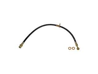 Brake Hydraulic Hose DB H620847