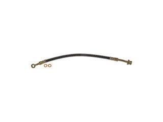 Brake Hydraulic Hose DB H620954