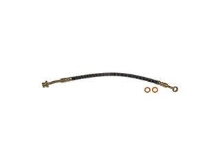 Brake Hydraulic Hose DB H620955