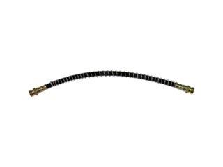 Brake Hydraulic Hose DB H620958