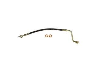 Brake Hydraulic Hose DB H620962