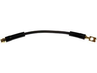 Brake Hydraulic Hose DB H620966