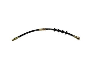 Brake Hydraulic Hose DB H621031