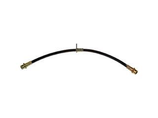 Brake Hydraulic Hose DB H621049