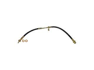 Brake Hydraulic Hose DB H621059