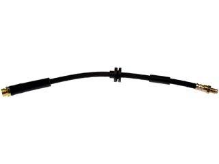 Brake Hydraulic Hose DB H621078