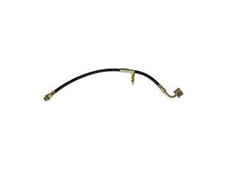 Brake Hydraulic Hose DB H621093