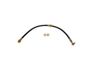 Brake Hydraulic Hose DB H621097