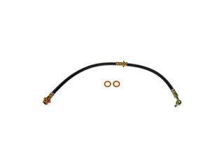 Brake Hydraulic Hose DB H621098