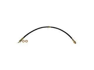 Brake Hydraulic Hose DB H621099