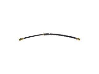 Brake Hydraulic Hose DB H621176