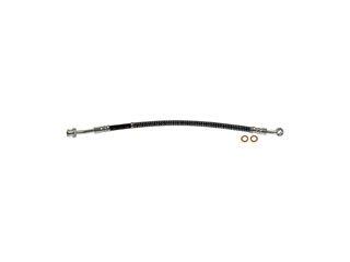 Brake Hydraulic Hose DB H621356