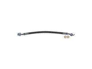 Brake Hydraulic Hose DB H621389