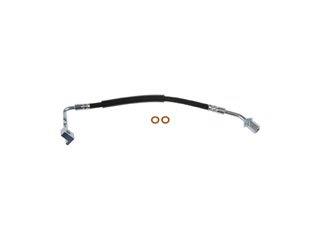 Brake Hydraulic Hose DB H621465