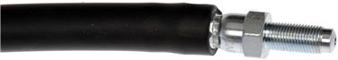 Brake Hydraulic Hose DB H621466