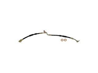 Brake Hydraulic Hose DB H621495