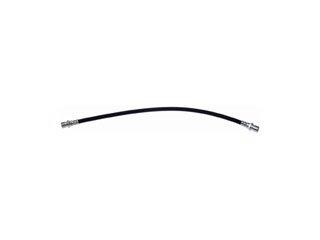 Brake Hydraulic Hose DB H621697