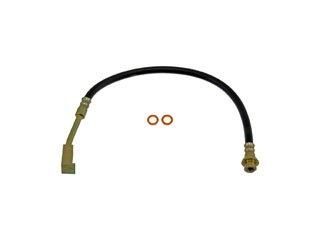 Brake Hydraulic Hose DB H80977