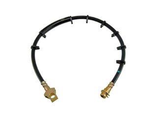 Brake Hydraulic Hose DB H83931