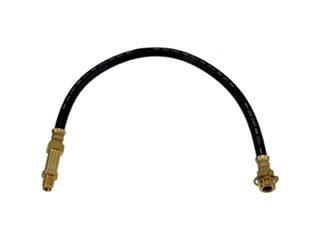 Brake Hydraulic Hose DB H84512