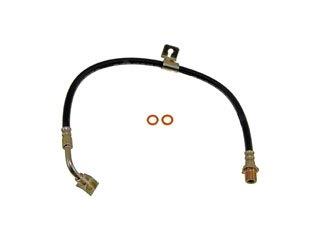 Brake Hydraulic Hose DB H86551