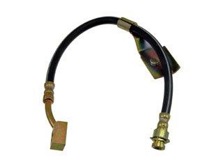 Brake Hydraulic Hose DB H88972