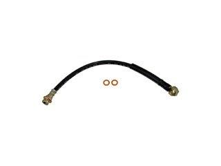 Brake Hydraulic Hose DB H98912