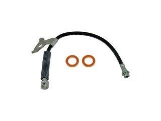 Brake Hydraulic Hose DB H98914