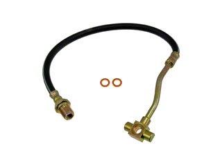 Brake Hydraulic Hose DB H98925