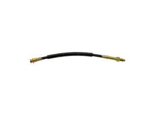 Brake Hydraulic Hose DB H98941