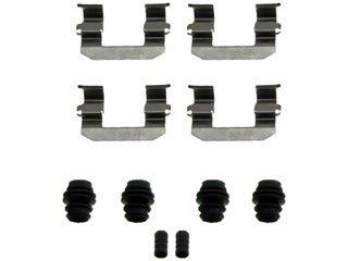 Disc Brake Hardware Kit DB HW13377