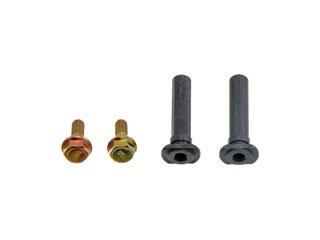 Disc Brake Caliper Bolt DB HW14058