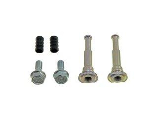 Disc Brake Caliper Bolt DB HW14122